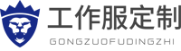 爱体育app官方下载安装(官方)APP下载安装IOS/登录入口/手机app